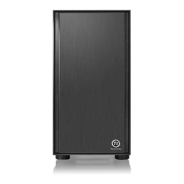 thermaltake-versa-h17-window-micro-tower-czarny