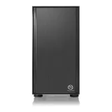 thermaltake-versa-h17-window-micro-tower-czarny