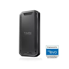 sandisk-sdps31h-004t-gbc1d-zewnetrzny-dysk-ssd-4-tb
