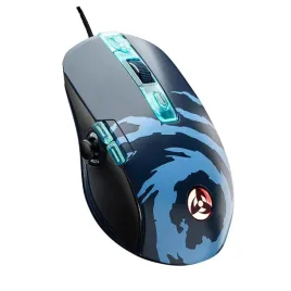 lexip-kakashi-kamui-myszka-gaming-po-prawej-stronie-usb-typu-a-optyczny