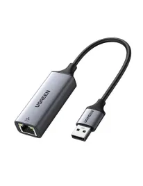 ugreen-50922-karta-sieciowa-ethernet-1000-mbit-s