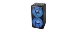 muse-m-1805-dj-glosnik-przenosny-imprezowy-przenosny-glosnik-stereo-cz