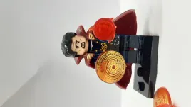 klocki-figurka-dr-doktor-doctor-strange-avengers-marvel