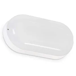lampa-led-15w-barwa-4000k-ip44-sufitowa-scienna-garaz-warsztat-piwnica