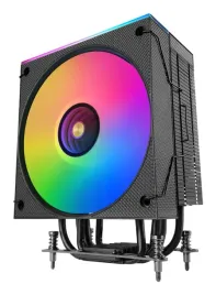 mars-gaming-mcpu-lcd-procesor-chlodnica-powietrza-12-cm-czarny-1-szt