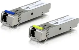 ubiquiti-uf-sm-1g-s-modul-przekaznikow-sieciowych-swiatlowod-1250-mbit-s