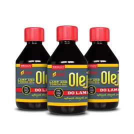 3x-iskra-olej-parafinowy-nafta-swietlna-lampy-pochodnie-200ml