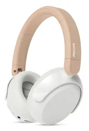 philips-5000-series-tak5500al-00-sluchawki-zestaw-sluchawkowy-przewodowy