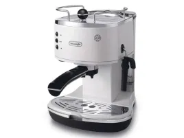 delonghi-icona-eco-311-w-reczny-ekspres-do-espresso-14-l