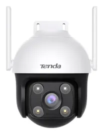 tenda-rh3-wca-kamera-przemyslowa-obrotowa-kamera-bezpieczenstwa-ip-zewne