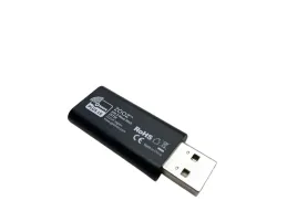 modul-kontroli-z-wave-zooz-800-usb-zst39