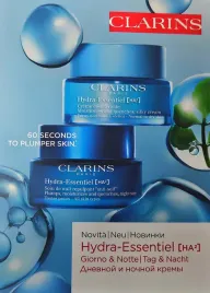 clarins-hydra-essentiel-krem-nawilzajacy-do-twarzy-dzien-i-noc-2ml-2ml-bros