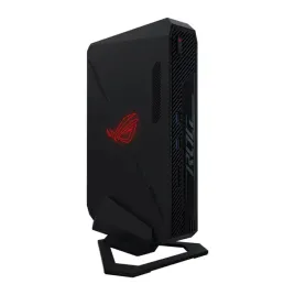 asus-rog-nuc-rnuc14srku9189a2i-intel-core-ultra-9-185h-32-gb-ddr5-sdram