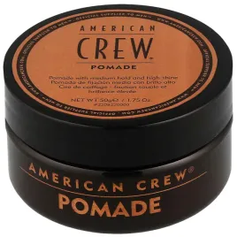 american-crew-pomade-nablyszczajaca-pomada-modelujaca-dla-mezczyzn-50g