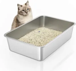 kuweta-dla-kota-ze-stali-nierdzewnej-otwarta-60-x-40-x-15-cm