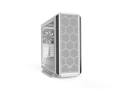 be-quiet-silent-base-802-window-white-midi-tower-bialy
