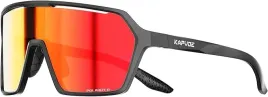 okulary-rowerowe-z-polaryzacja-fotochromowe-uv400-sportowe-do-biegania