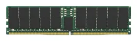 kingston-technology-ksm64r52bd4-64ha-modul-pamieci-16-gb-1-x-16-gb-ddr5