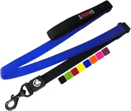 smycz-treningowa-dla-psa-z-amortyzatorem-120-cm-rozciagana-bieganie-spacer