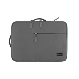 4smarts-541072-torba-na-laptop-356-cm-14-etui-kieszeniowe-szary