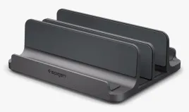 spigen-ld208s4-podstawka-pod-notebooka-i-tablet-szary
