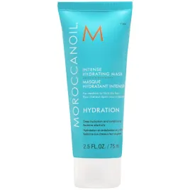 moroccanoil-hydration-intensywne-nawilzenie-wlosow-suchych-maska-75-ml