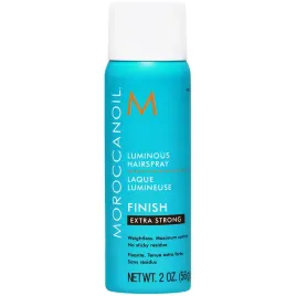 moroccanoil-luminos-extra-strong-wlosy-mocny-efekt-arganowy-spray-75-ml