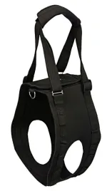 uprzaz-rehabiliacyjna-nosidlo-pas-dla-duzego-psa-trixie-l-do-35kg-75cm