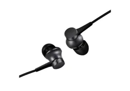 xiaomi-mi-in-ear-headphones-basic-zestaw-sluchawkowy-przewodowa-douszny