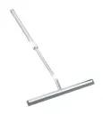 teleskopowa-sciagaczka-do-wody-squeegees-wenko