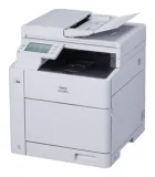 oki-mc554-laser-a6-600-x-600-dpi-32-stron-min