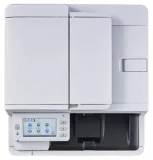 oki-mc554-laser-a6-600-x-600-dpi-32-stron-min