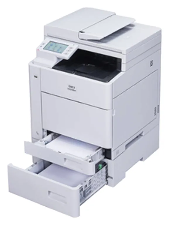 oki-mc554-laser-a6-600-x-600-dpi-32-stron-min
