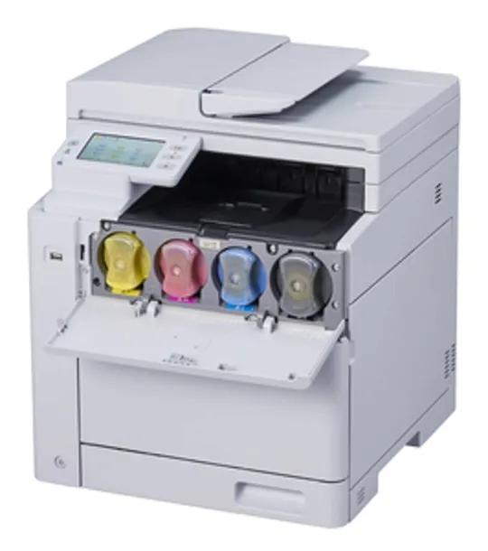 oki-mc554-laser-a6-600-x-600-dpi-32-stron-min