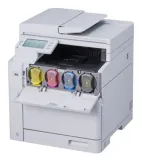 oki-mc554-laser-a6-600-x-600-dpi-32-stron-min