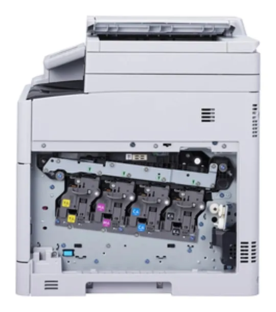 oki-mc554-laser-a6-600-x-600-dpi-32-stron-min