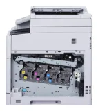 oki-mc554-laser-a6-600-x-600-dpi-32-stron-min