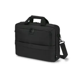 dicota-d32033-rpet-torba-na-laptop-358-cm-14-1-aktowka-czarny