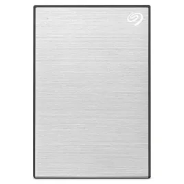 seagate-one-touch-stky2000401-zewnetrzny-dysk-twarde-2-tb-2-5-usb-type-
