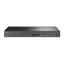 tp-link-omada-er8411-ruter-gigabit-ethernet-czarny