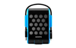 adata-hd720-zewnetrzny-dysk-twarde-1-tb-usb-typu-a-3-2-gen-1-3-1-gen-1