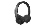 logitech-zone-wireless-uc