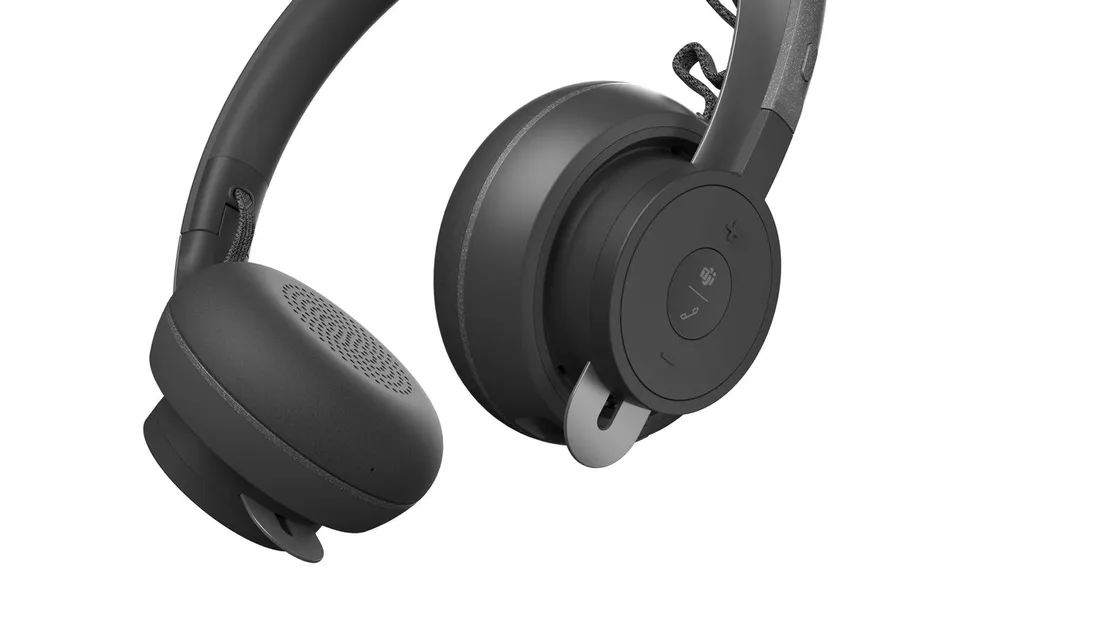 logitech-zone-wireless-uc