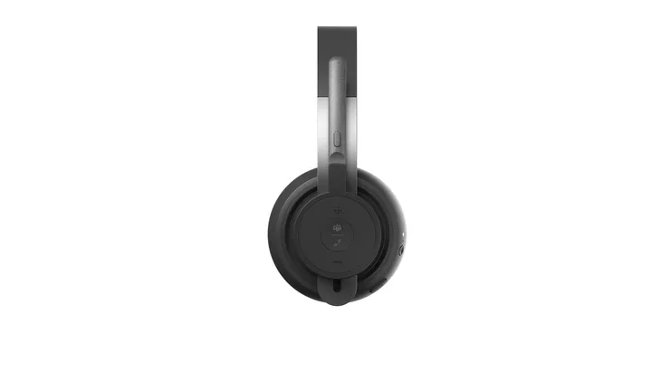 logitech-zone-wireless-uc