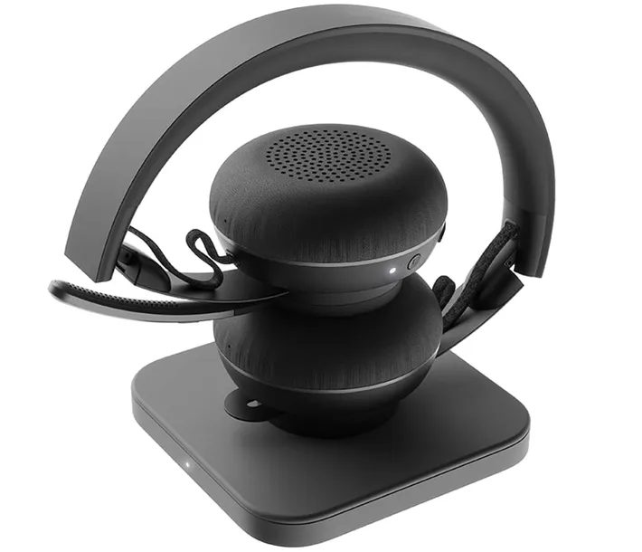 logitech-zone-wireless-uc