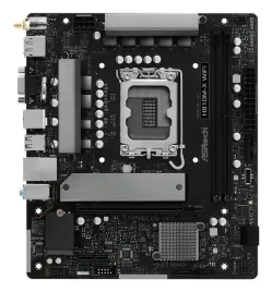 asrock-h810m-x-wifi-intel-h810-lga-1851-socket-v1-micro-atx