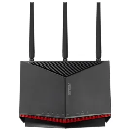 asus-rt-be86u-router-bezprzewodowy-10-gigabit-ethernet-dual-band-2-4-gh