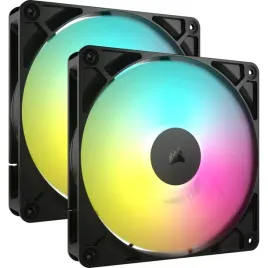 corsair-rs140-argb-obudowa-komputera-wentylator-14-cm-czarny-2-szt