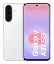 samsung-galaxy-a37-5g-17-cm-6-7-dual-sim-android-16-0-usb-type-c-6-gb