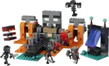 lego-minecraft-walka-z-witherem